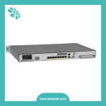 Firewall Cisco ASA5516-FPWR-K9