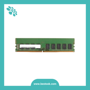رم سرور Kingston 8GB DDR4