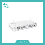 Router Mikrotik CRS125-24G-1S-2HnD-IN