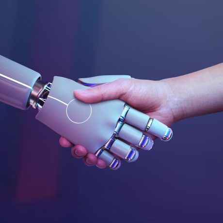 آینده هوش مصنوعی چه چیزهایی در پیش است؟