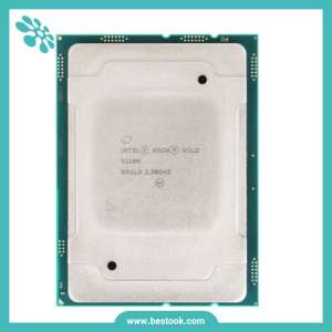 سی پی یو سرور Intel Xeon Gold 5218N
