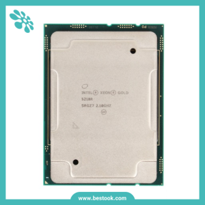 سی پی یو سرور Intel Xeon Gold 5218R