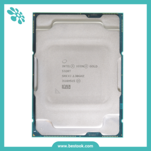 سی پی یو سرور Intel Xeon Gold 5320T