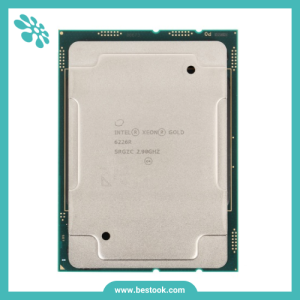 سی پی یو سرور Intel Xeon Gold 6226R