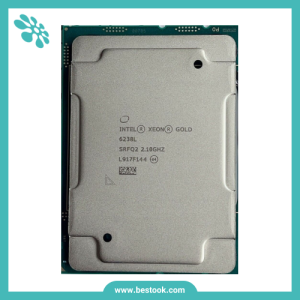 سی پی یو سرور Intel Xeon Gold 6238L