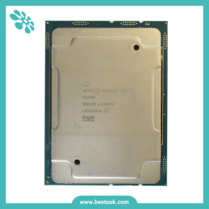 سی پی یو سرور Intel Xeon Gold 6240R