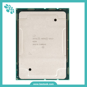 سی پی یو سرور Intel Xeon Gold 6250