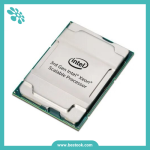 سی پی یو سرور Intel Xeon Gold 6326