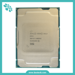 سی پی یو سرور Intel Xeon Gold 6342