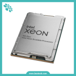 سی پی یو سرور Intel Xeon Gold 6438M